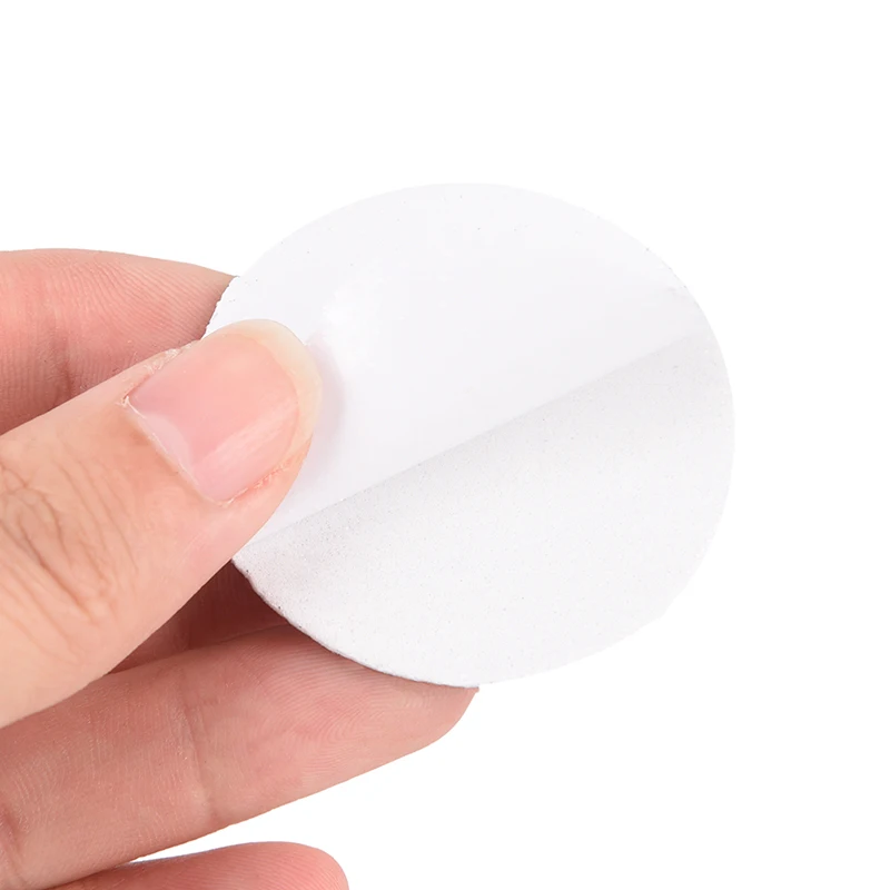 Электрическая пилка для педикюра с функциями удаление мозолей на ногах 60 шт.