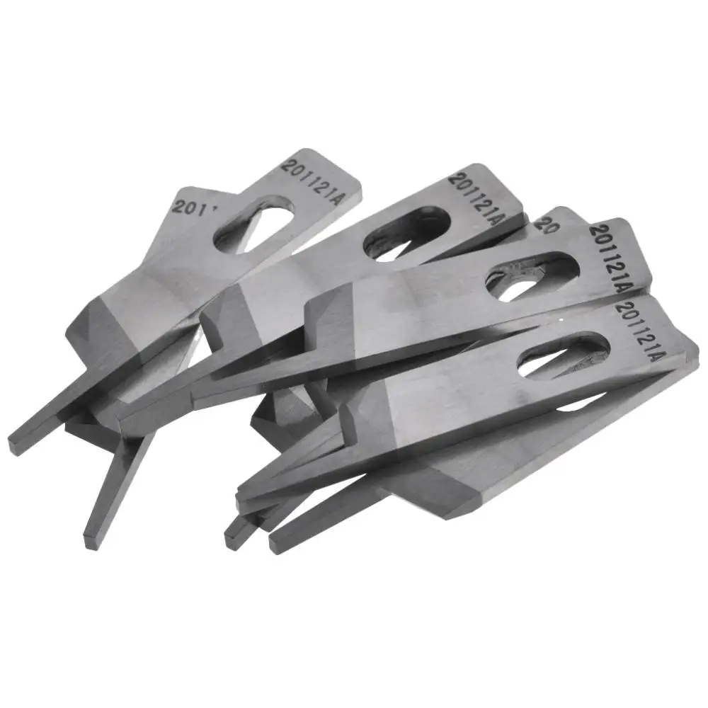 201121A STRONG H для промышленной швейной машины PEGASUS Overlock верхний нож|knife|knife penmachine free |