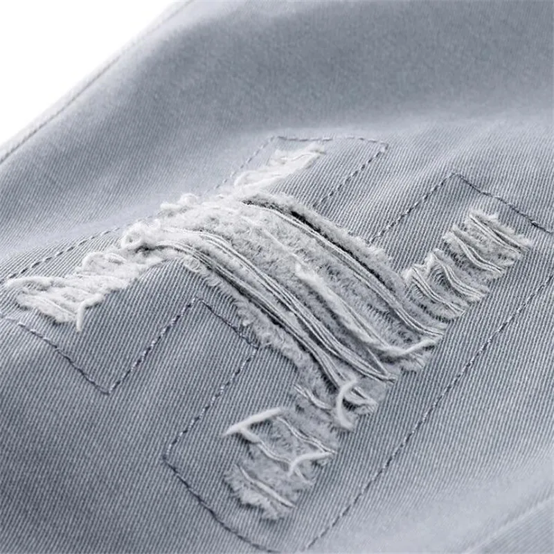 Новинка Детские шорты Хлопок 100% повседневные Прямые Стильные для мальчиков