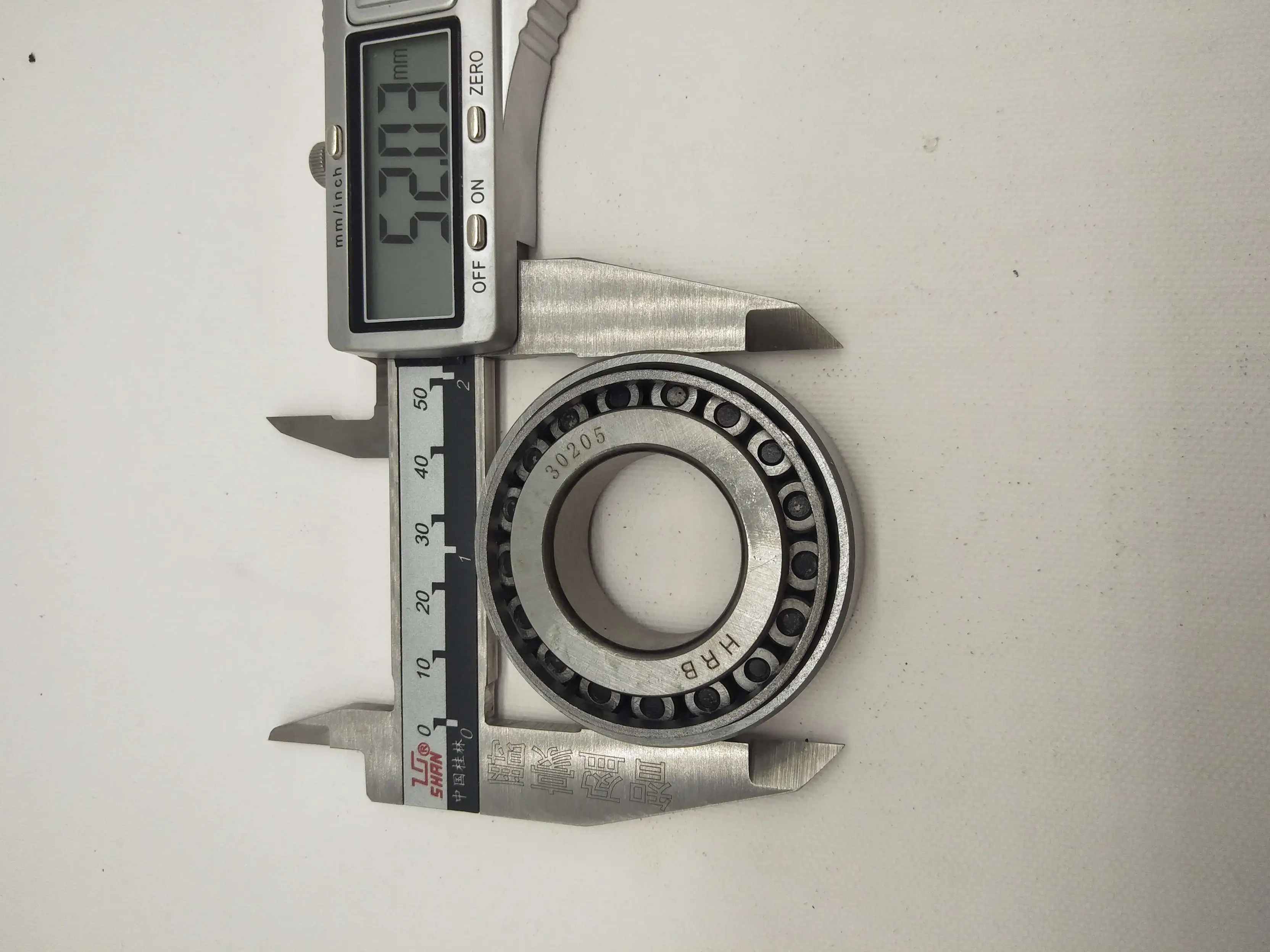 Аксессуары для мотоциклов A438 запчасти подшипник рулевого управления комплект