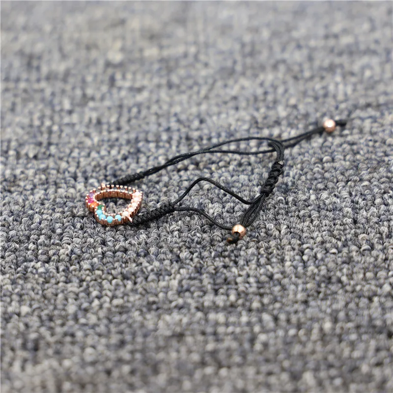 

Pure Silver Jewelry pulsera plata de ley 925 mujer brand bracelet bangle fine jewelry