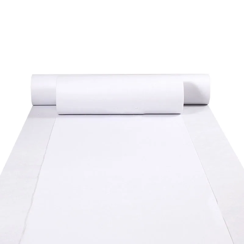 

1m / 20m white carpet, outdoor wedding rug, used for wedding banquet film festival, all used for festival awards event carpet