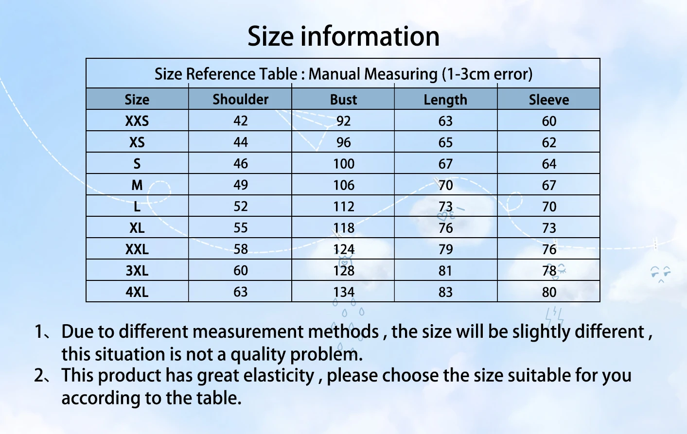 Толстовка с капюшоном в виде флага США для мужчин и женщин модная спортивная