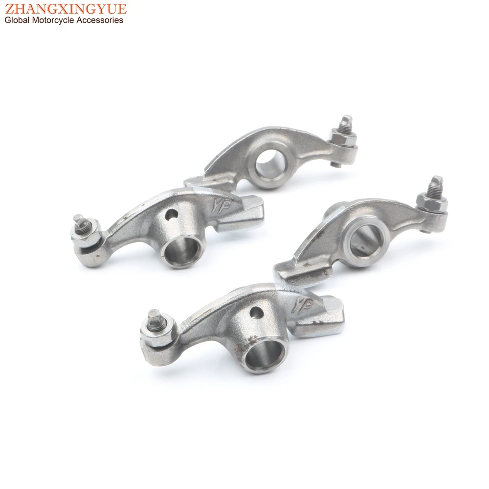 Высококачественный Кулисный рычаг для мотоцикла Yamaha ROUTE 66 XV250 STAR250 V STAR 250 TTR125 XV 250cc