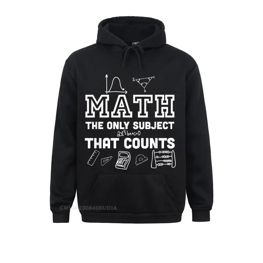 

Math Counts Funny Math Teacher Shirt Crazy Fall Women Hoodies Normal Sportswears 2021 Popular Long Sleeve Sweatshirts