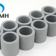 30 шт. пикапа шины для HP 1010 1020 1022 M1005 LBP2900 1012 1018 3015 3030 3020RC1 2030 000 RC1 2050 RL1