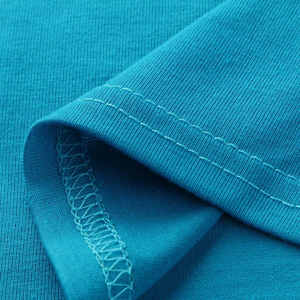 

2021 New Maternity Clothes T-shirts Mother Nursing Clothing Solid Tops Slim Maternity Shirt Brestfeeding Pregnancy T Shirt