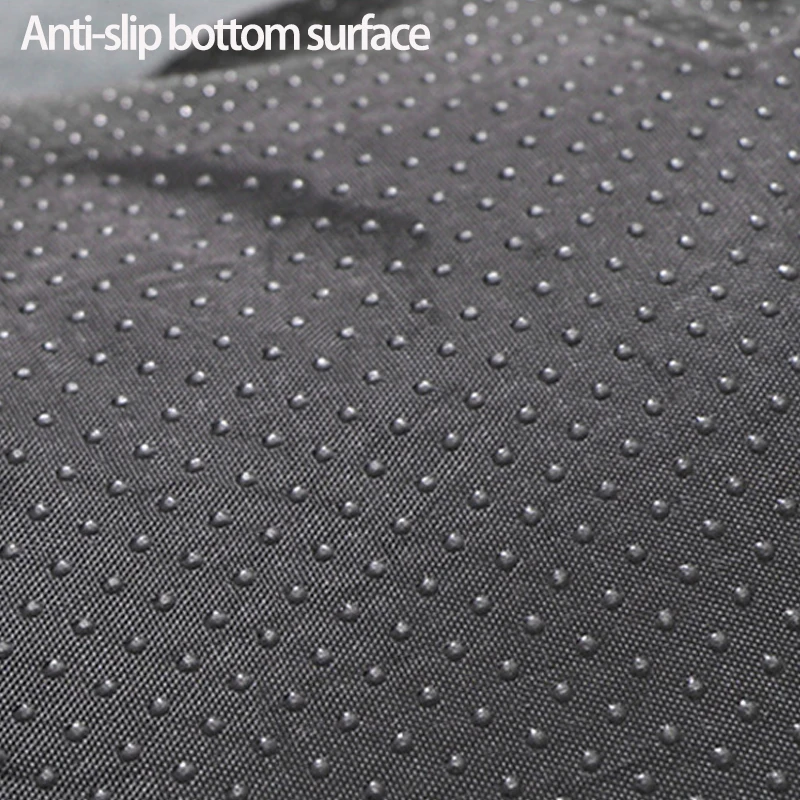 Кровать для кошек мягкая спальная кровать в форме сердца из хлопка бархата