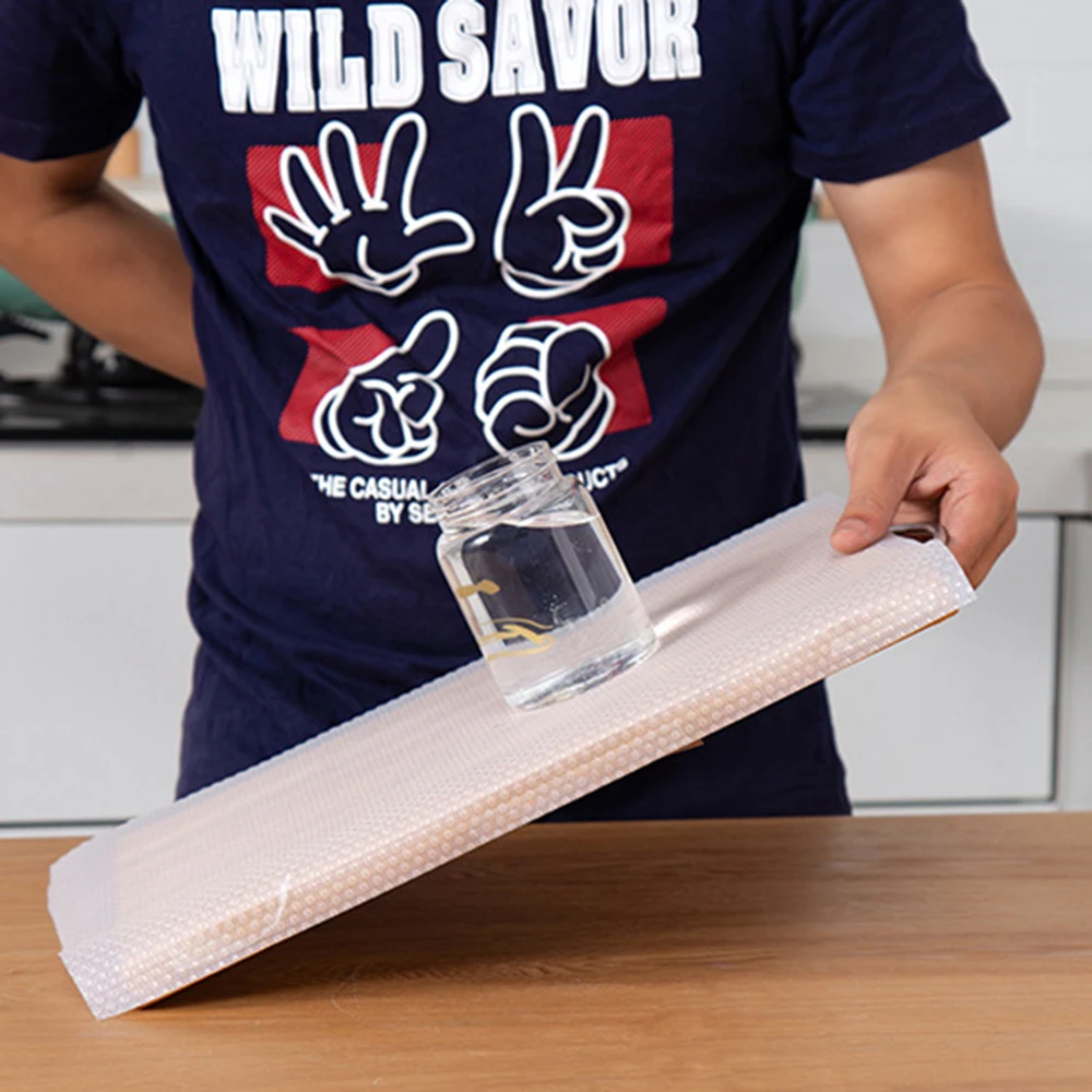 

Household Merchandises