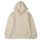 Женские однотонные толстовки 12 цветов, корейские женские пуловеры с капюшоном, 2020 хлопок, плотные теплые толстовки большого размера для женщин