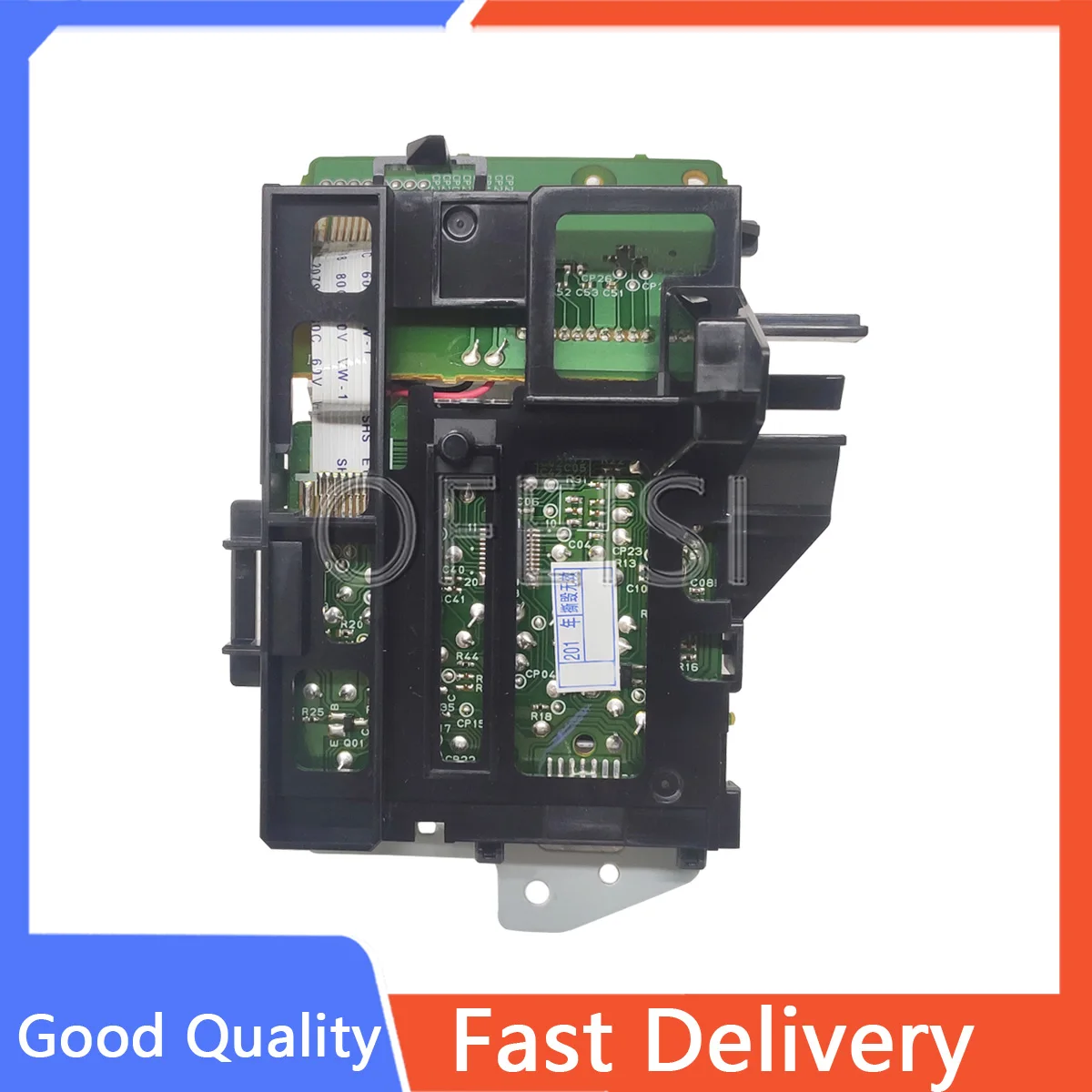 Control Panel Assembly RM2-5391 RM2-5391-000 RM2-5391-000CN For HP M402 M403 M402N M402DNE M402D HP402N HP402DNE Series | Компьютеры и