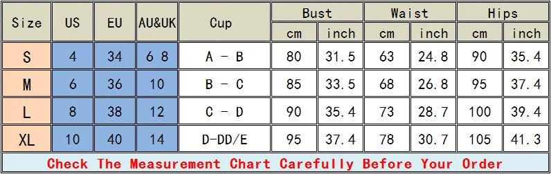 

Sexy Bikini Set Women Solid Triangle Bathing Suits Push-up Bra Low Waist Thongs Set Swimsuit Female Beachwear Swimwear