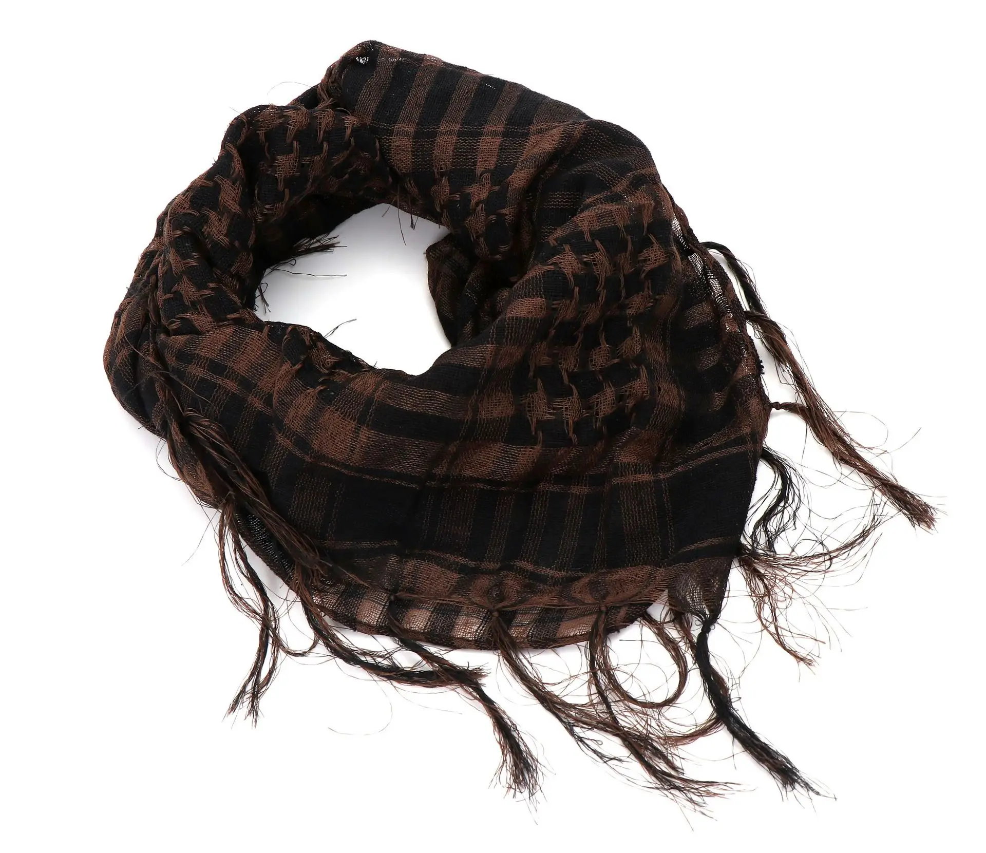 

Bandana kerchief Unisex Hip Hop Black Hair Band Neck Scarf Sports Headwear Wrist Wraps Head Square Scarves Print Handkerchief