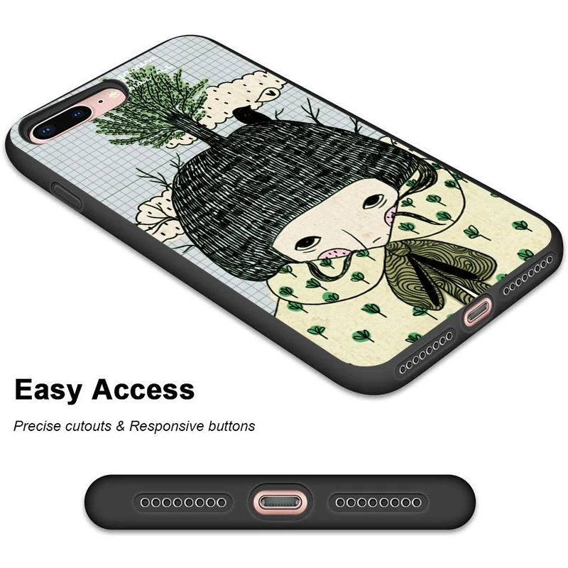 Phone Cover On Honor 20 Pro 20s Silicone Case For Huawei View 10 Coque Soft Honor20 Funda Etui Capa Retro Book | Мобильные телефоны
