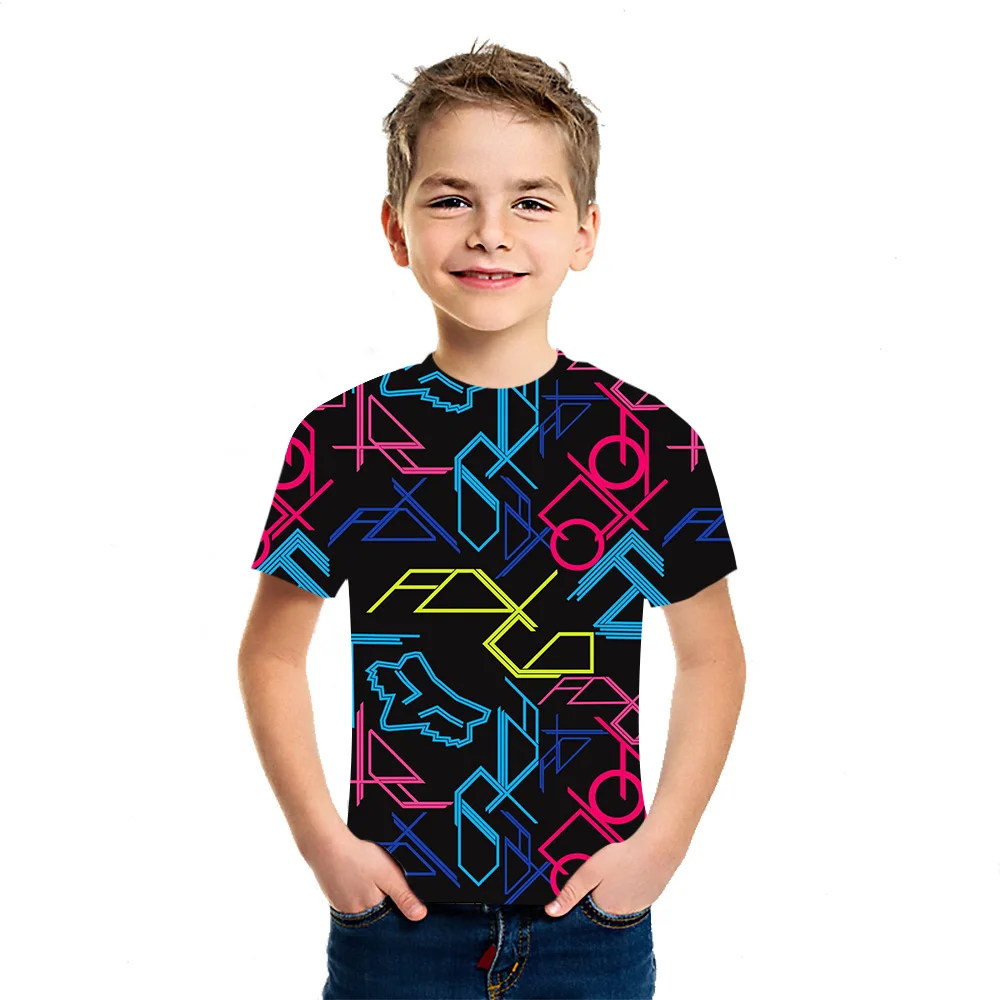 

3D Suzuki Racing 2021