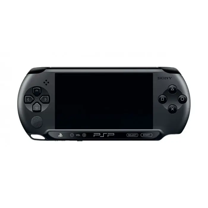 Игры Для Psp Купить В Интернет Магазине