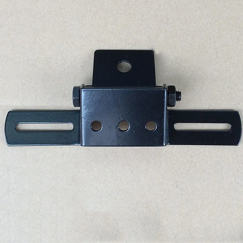 Задний модифицированный кронштейн для заднего фонаря мотоцикла стоп светильник