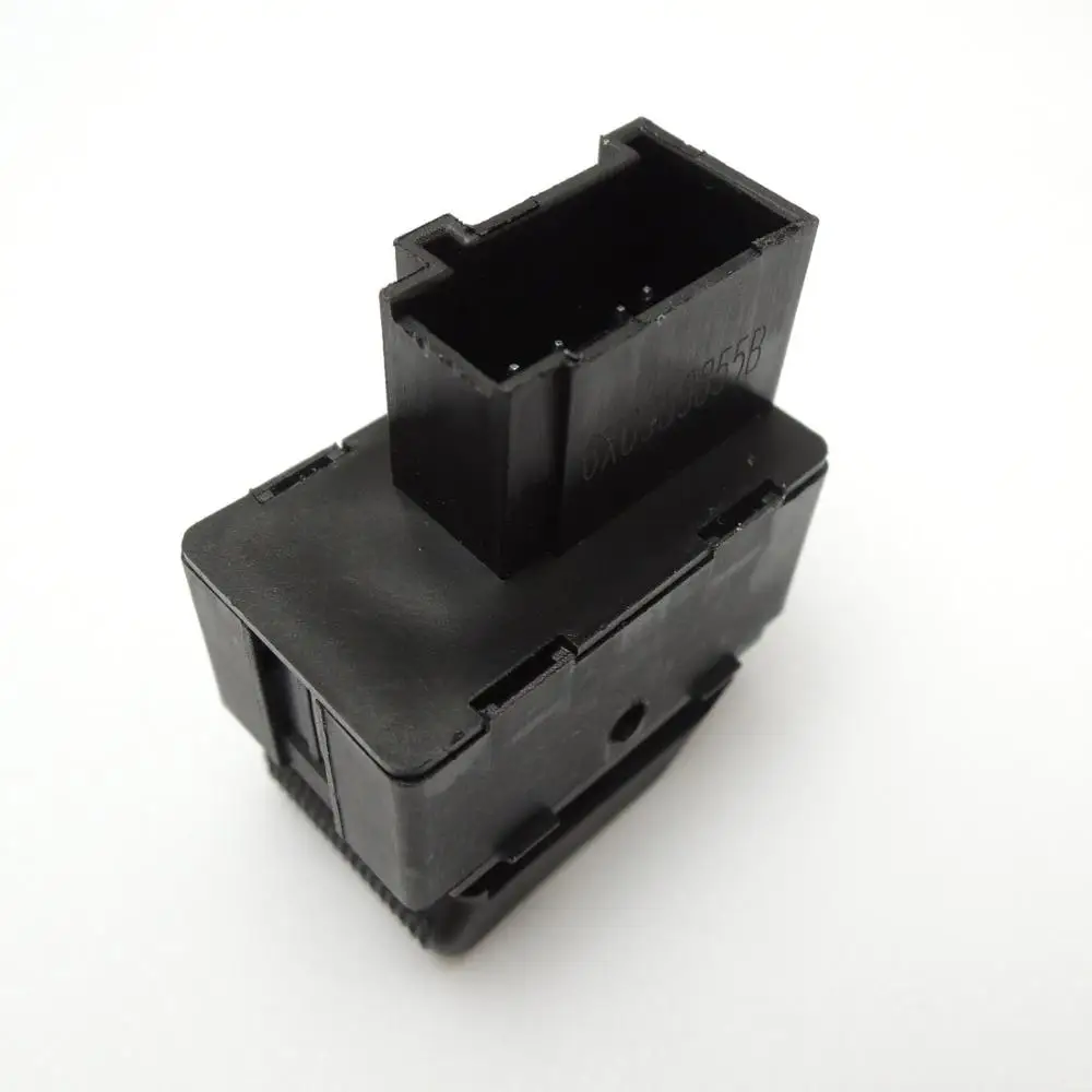 Переключатель Стеклоподъемника для Volkswagen Polo Hatcback 6N2 1999-2001 Lopo 6X1 6E1 1998-2005 для Seat Ibiza Arosa Cordoba 6X0959855B
