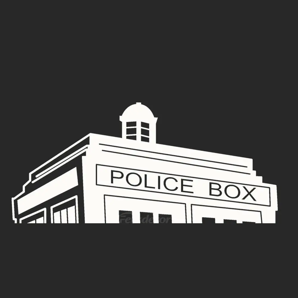 Водонепроницаемый Съемный чехол для телефона в автомобиль|Наклейки на