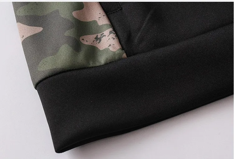 Мужской спортивный свитер для бега фитнеса тренировочный костюм свободная