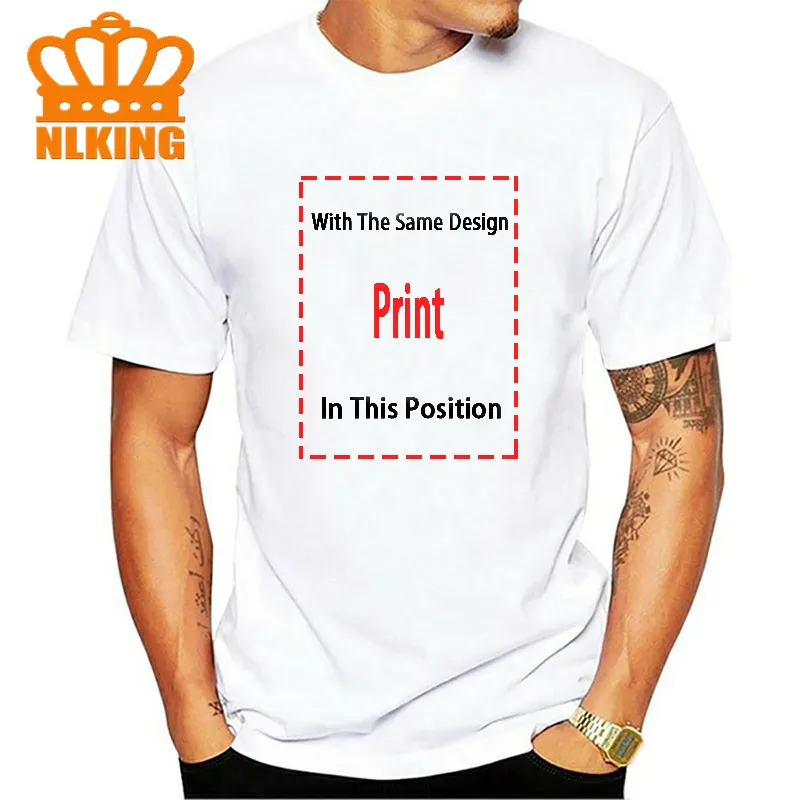 В Красота несовершенства Koi круг футболки для женщин мужчин и великолепный