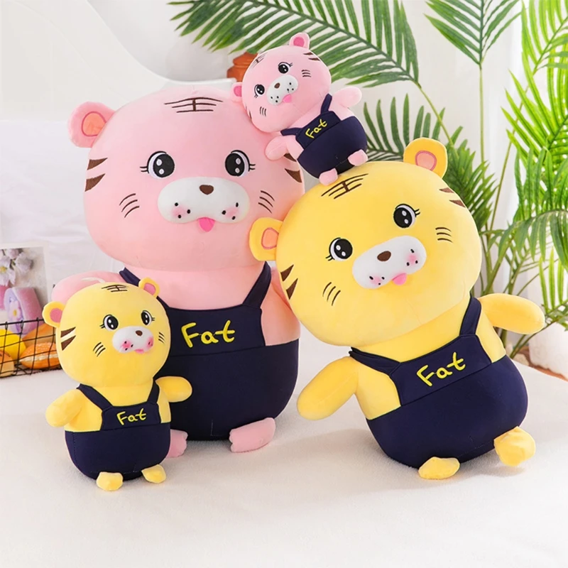 

10-дюймовая плюшевая кукла, мягкая искусственная комната, украшение дивана, эмоции, успокаивание для детей, офисное украшение, Автомобильные...