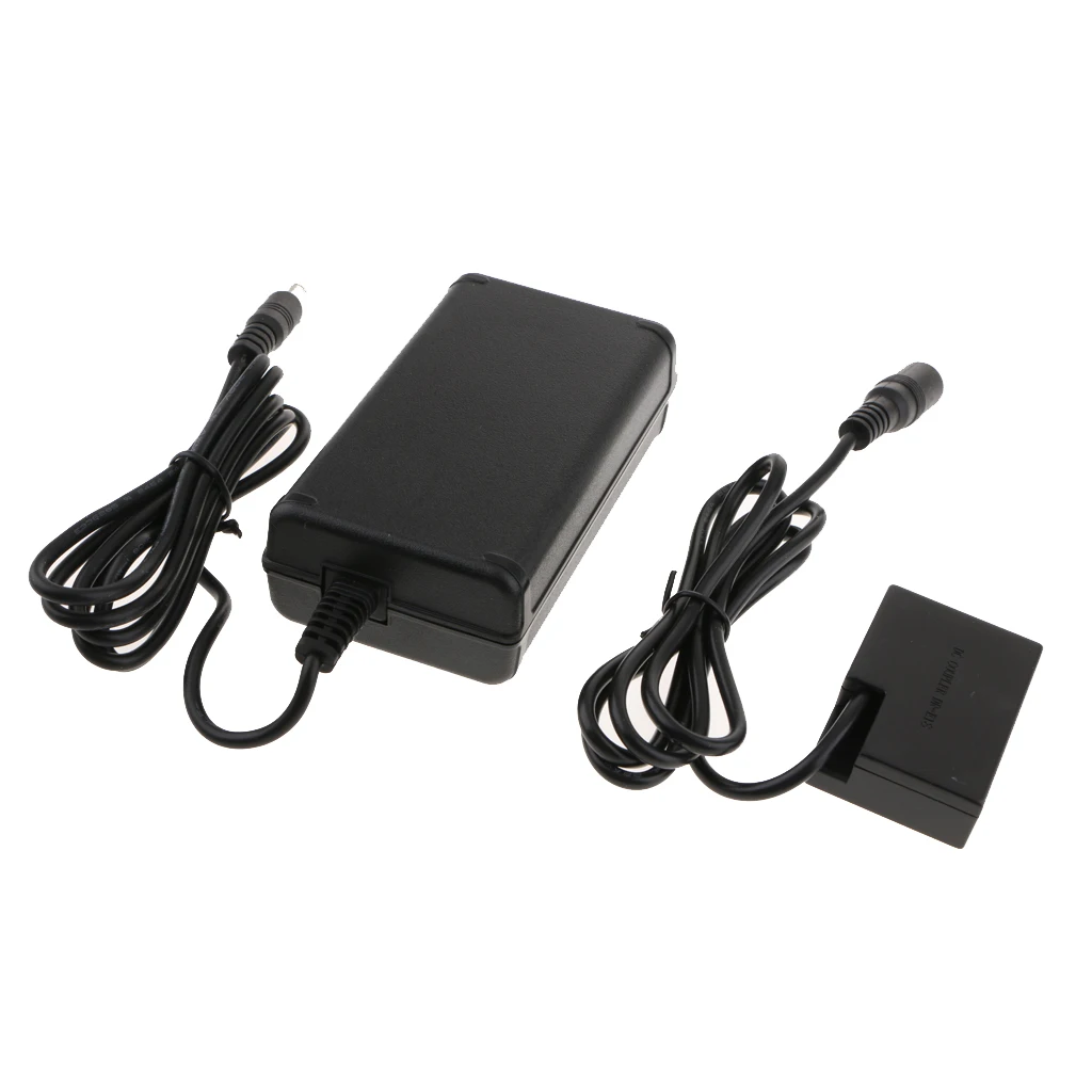 

Accessories & Parts