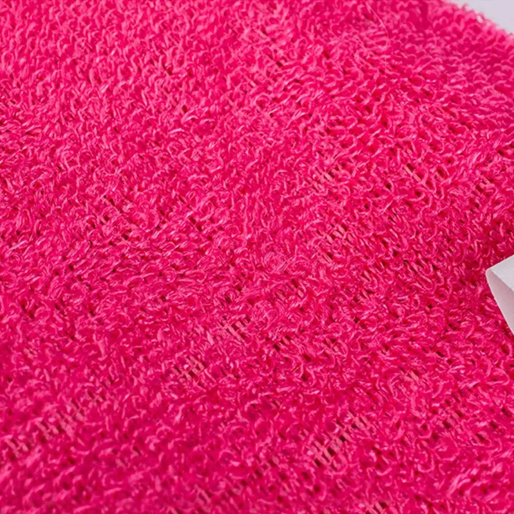 

Dish-Cloth Fine Fiber Multipurpose For Household Cleaning Dusting Dish-Towel Mixed Color 20Pcs 79In Dropship