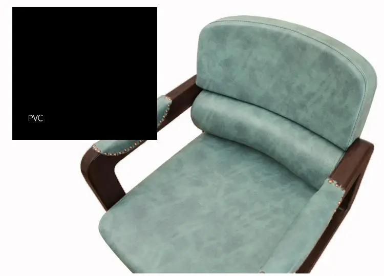 De Barberia Stuhl Fauteuil Cadeira Cabeleireiro мебель для красоты Silla Barbero магазин Парикмахерская Барбара парикмахерское кресло