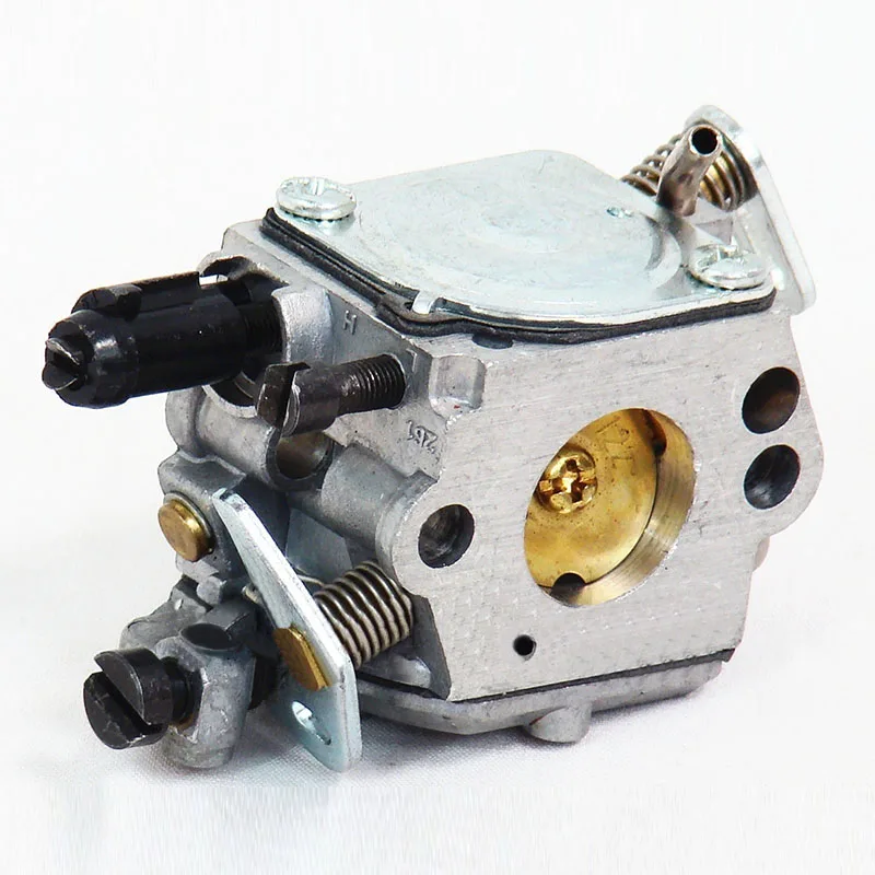 

Пильный карбюратор, Совместимость с E-ZSrart, высококачественный бензиновый воздушный смеситель