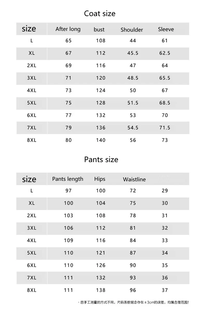New 8XL Warm Sport Suit Men 2 Pieces/Set Winter Sportsuit 2022 Thermal Sets Fleece Tracksuit Windproof Gym Run Sportswear |