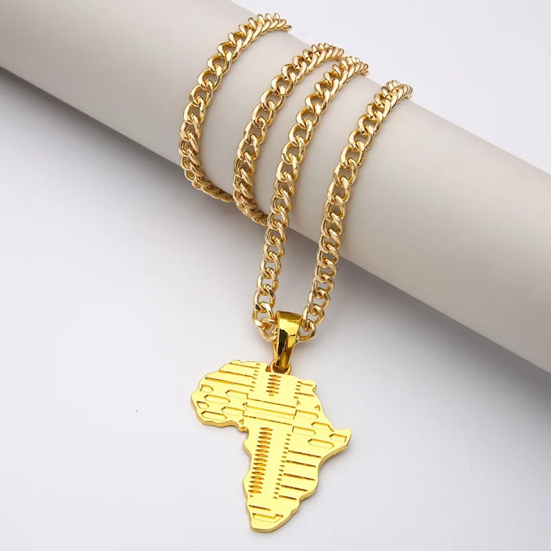 Стразы с ювелирными изделиями европейский и американский в стиле хип-хоп