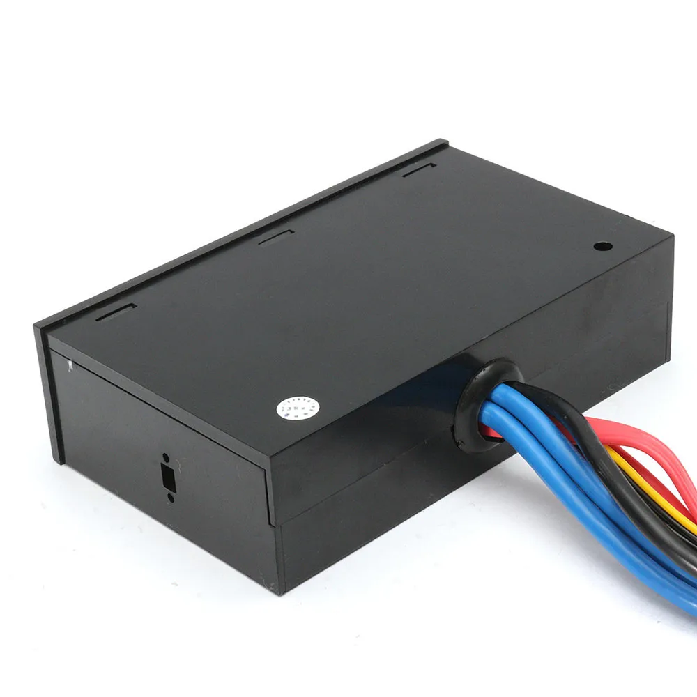 5,25 дюймов USB3.0 привод TF считыватель смарт-карт USB3.0 SA TA аудио Передняя панель медиа-панель USB3.0 SD кард-ридер