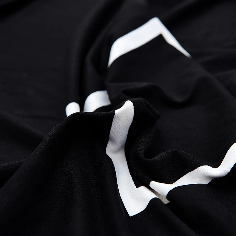 Чехлы для диванов с принтом 2020 чехлы гостиной стрейч спандекс секционный угловой