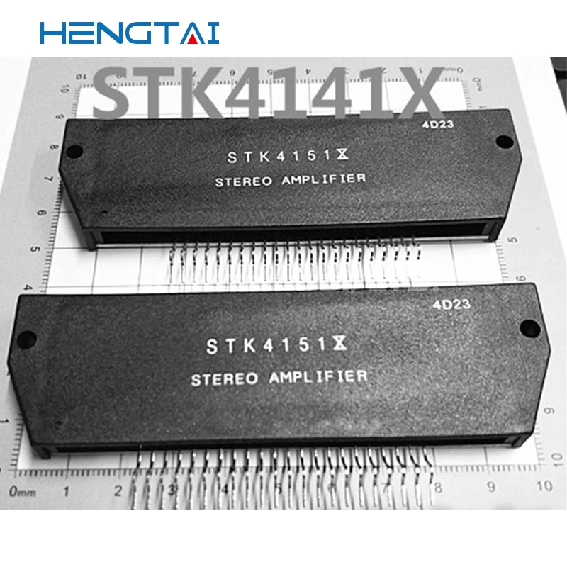 

Free shipping STK4141X STK4151X STK4171X STK4191X STK4201X STK4034X NEW AND ORIGINAL MODULE