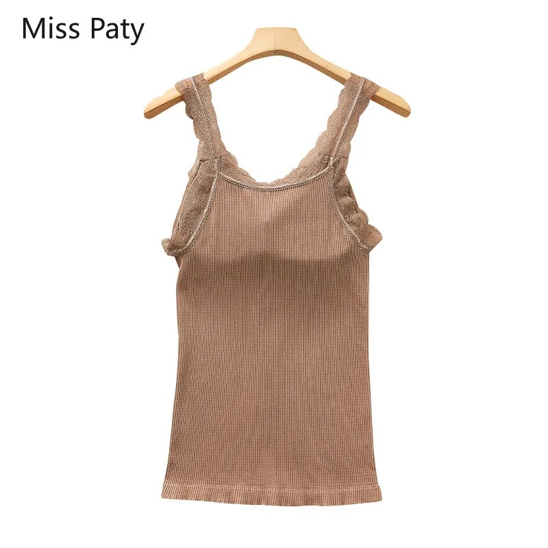 Женский сексуальный укороченный топ черные кружевные мягкие майки нижнее белье