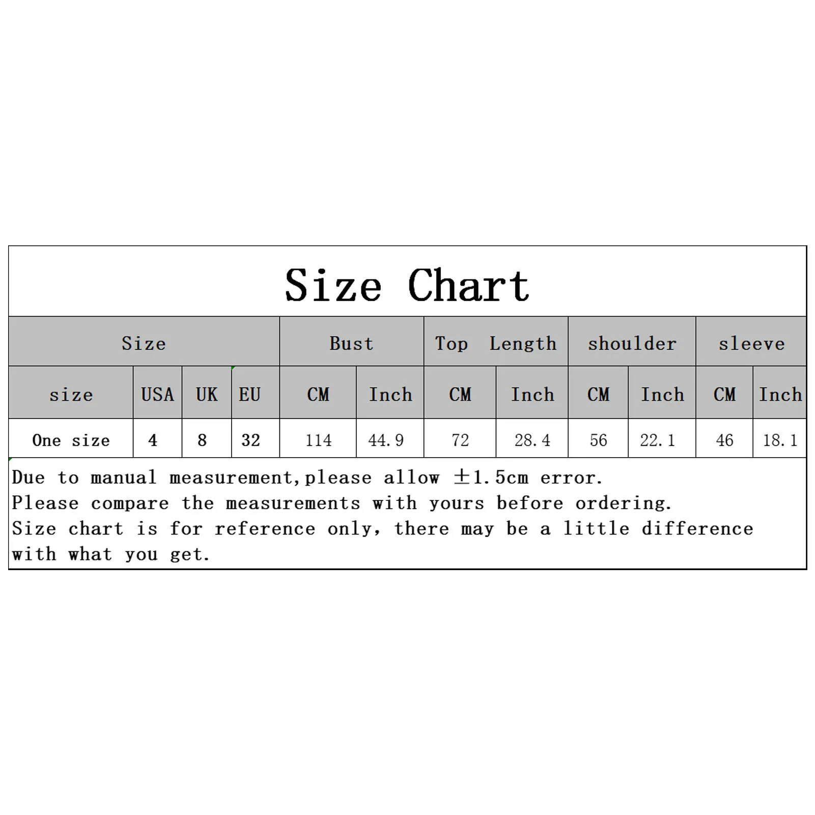 

Oversize Sweater Women Long Sleeve Mock Neck Color Block Sweater Autumn Winter Knitwear Jumpers Plus Size Sweater