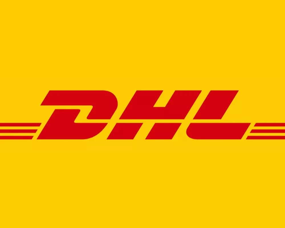 

Rush Order Expedited Shipping Way Rush Order Seller's Shipping Method