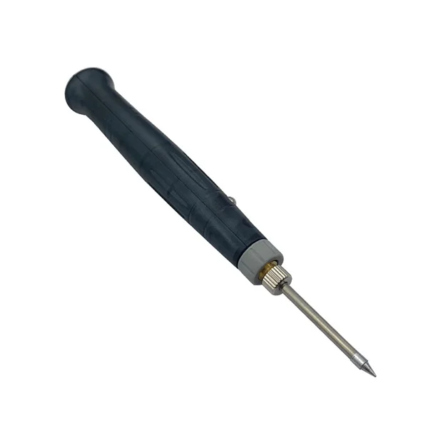 Электрический мини-паяльник с USB портативный сварочный паяльник | Инструменты