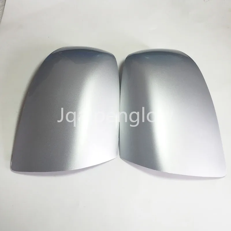 1 пара совершенно новый левый и правый боковое зеркало заднего вида крышка для ford