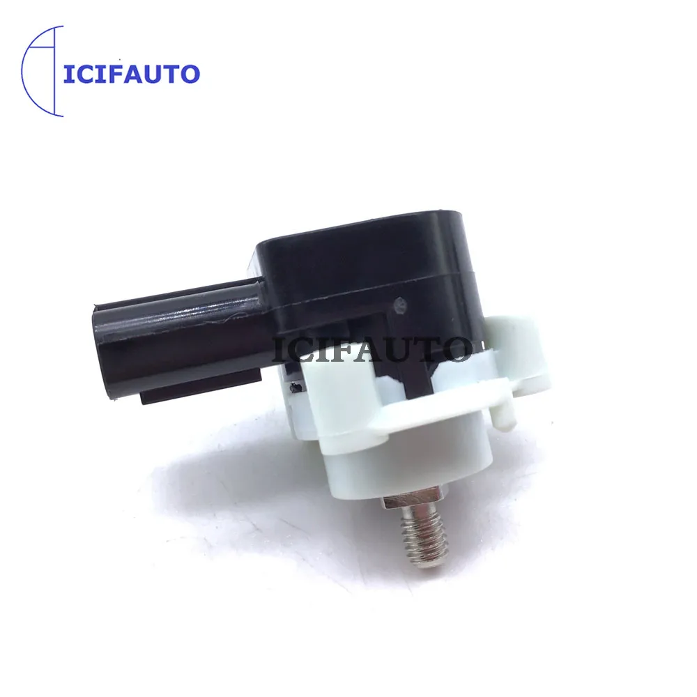 Датчик высоты передней подвески для Honda 100% новый датчик CR V 2007 2011 OE #33136SWA003 33136 SWA 003