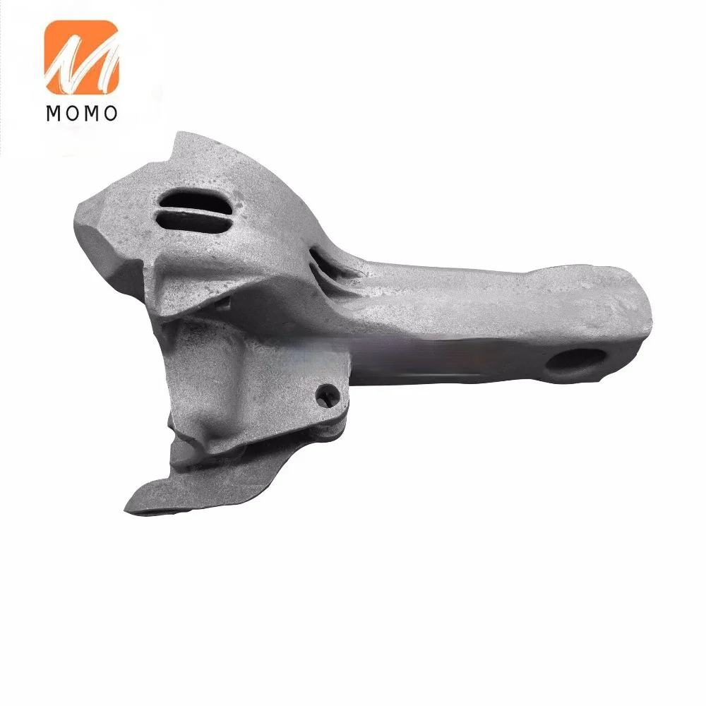 

10A contour coupler for locomotive accessories