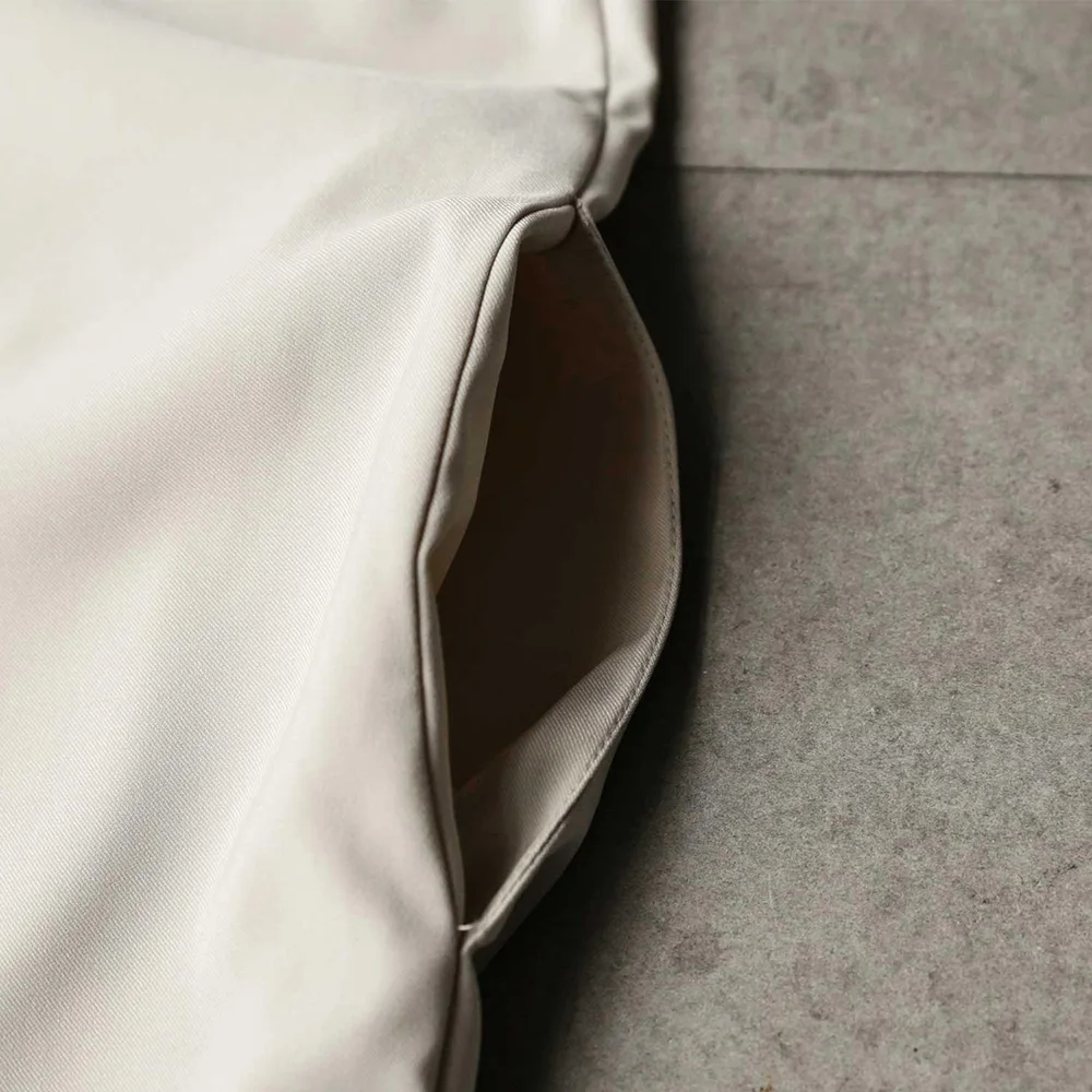 

Women Dress 2021 Hot Long Sleeve Solid Color Female Women Dress Lantern Sleeve Button Dress Elegant Female Women Women Dress