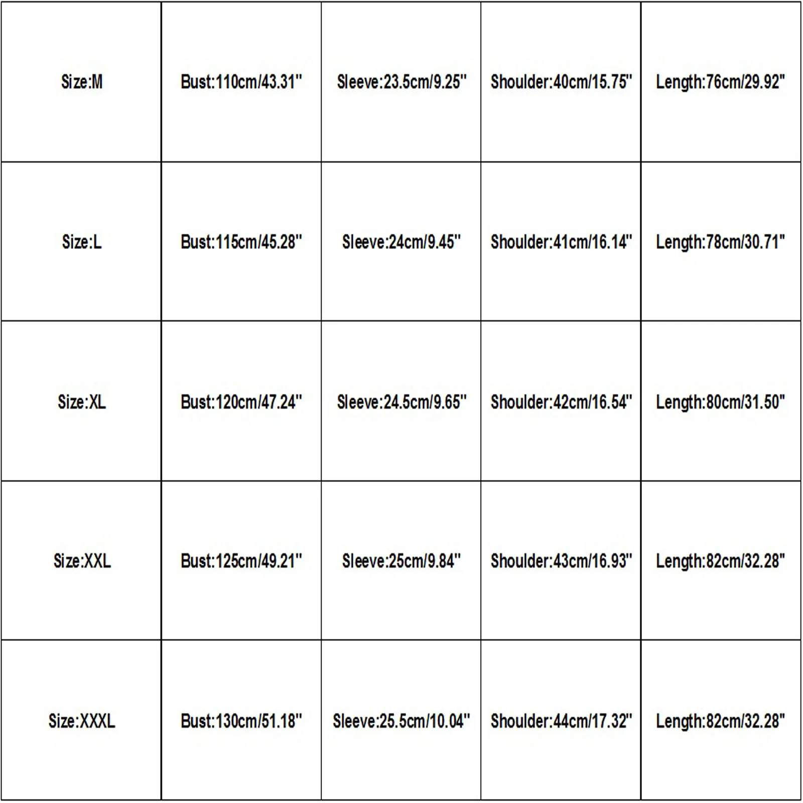 

Mens Ethnic Short Sleeve Casual Cotton Linen Print Hawaiian Shirt Blouse ropa hombre elegante guayabera camisa hombre #ZER