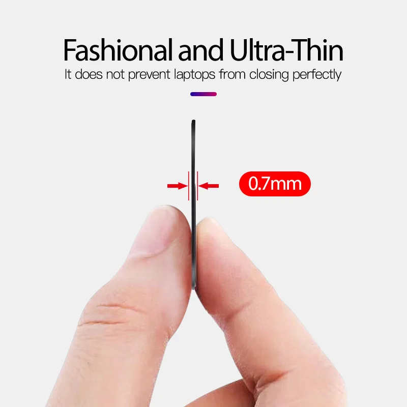 

Webcam Cover Privacy Protective Cover Sticker Mobile Computer Laptop Lens Camera Cover Shutter Slider Protector Shielding Cover