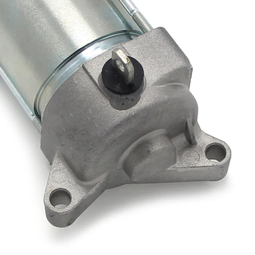 

Motorcycle Starter Motor For Yamaha WR450F WR450FW WR450FX WR450FY WR450FE WR450FZ 5TJ-81890-30