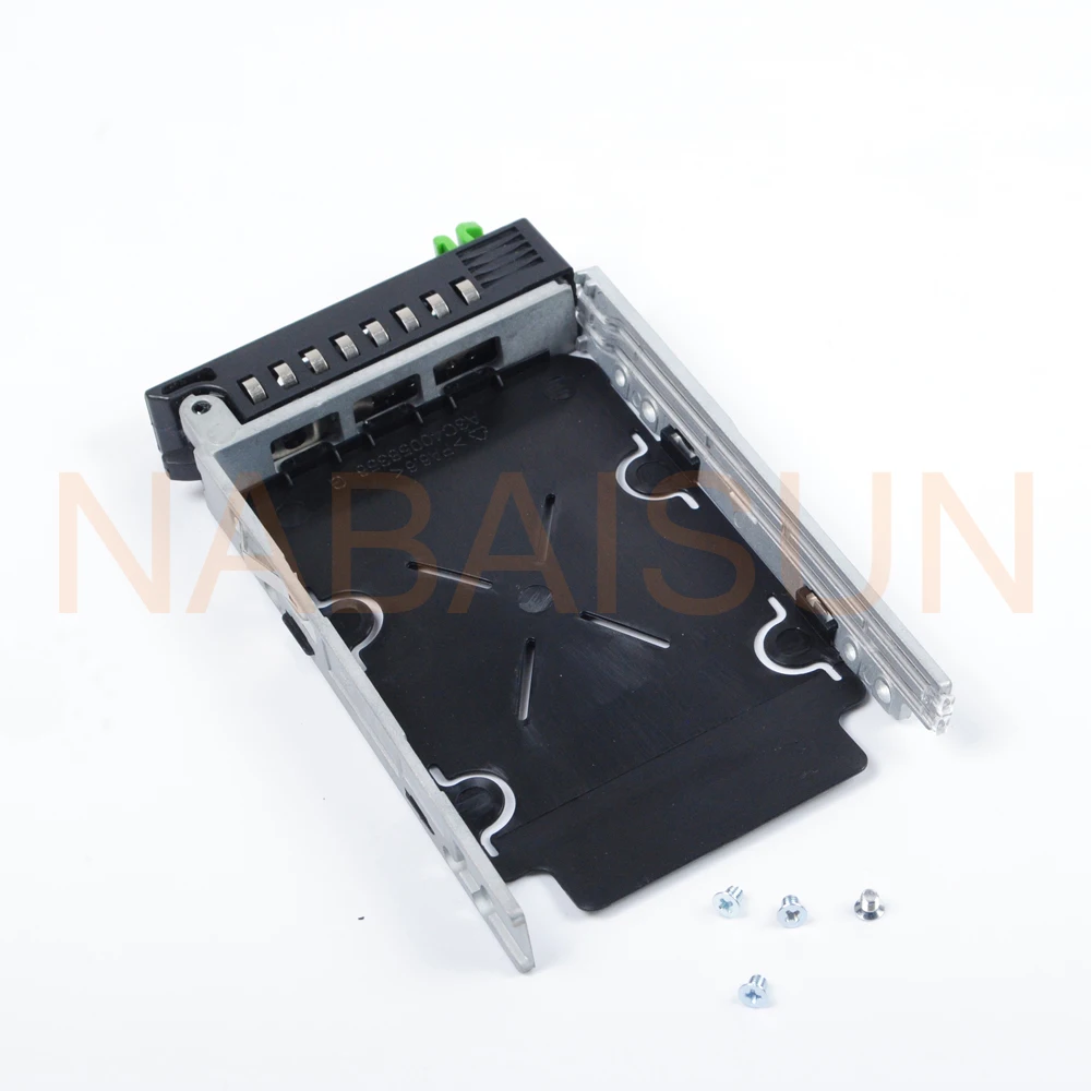 Лоток для жесткого диска a3c401074. A3C40058356 2 5 дюйма сервера Fujitsu S5 S6 S7 S8 | Компьютеры и