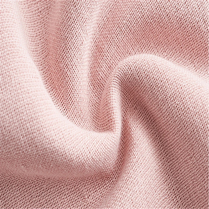 25x50 см новая хлопковая газовая аппликация вышивка мультяшное животное сердце