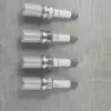 Изображение товара 4