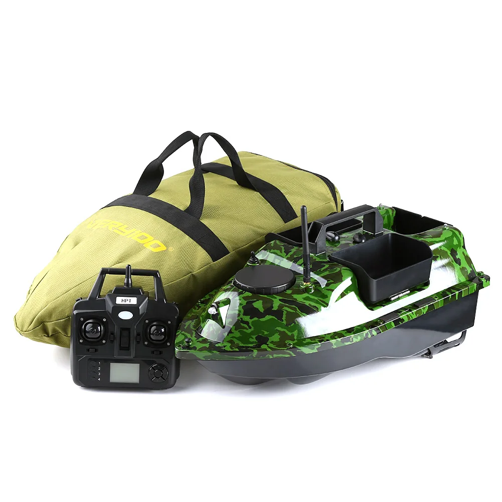 Сумка для рыбалки на карпа сумка переноски ловли беспроводная рыболовная лодка